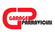 Logo Garage Parravicini